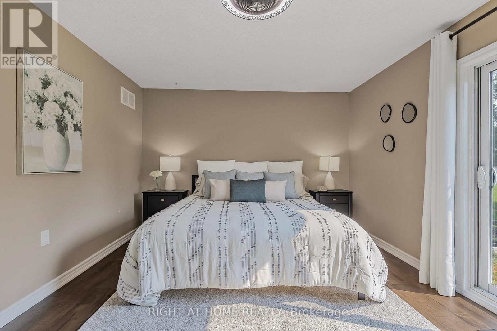 5 Madill Drive, Mono, Ontario  L9W 6G3 - Photo 24 - X12214839