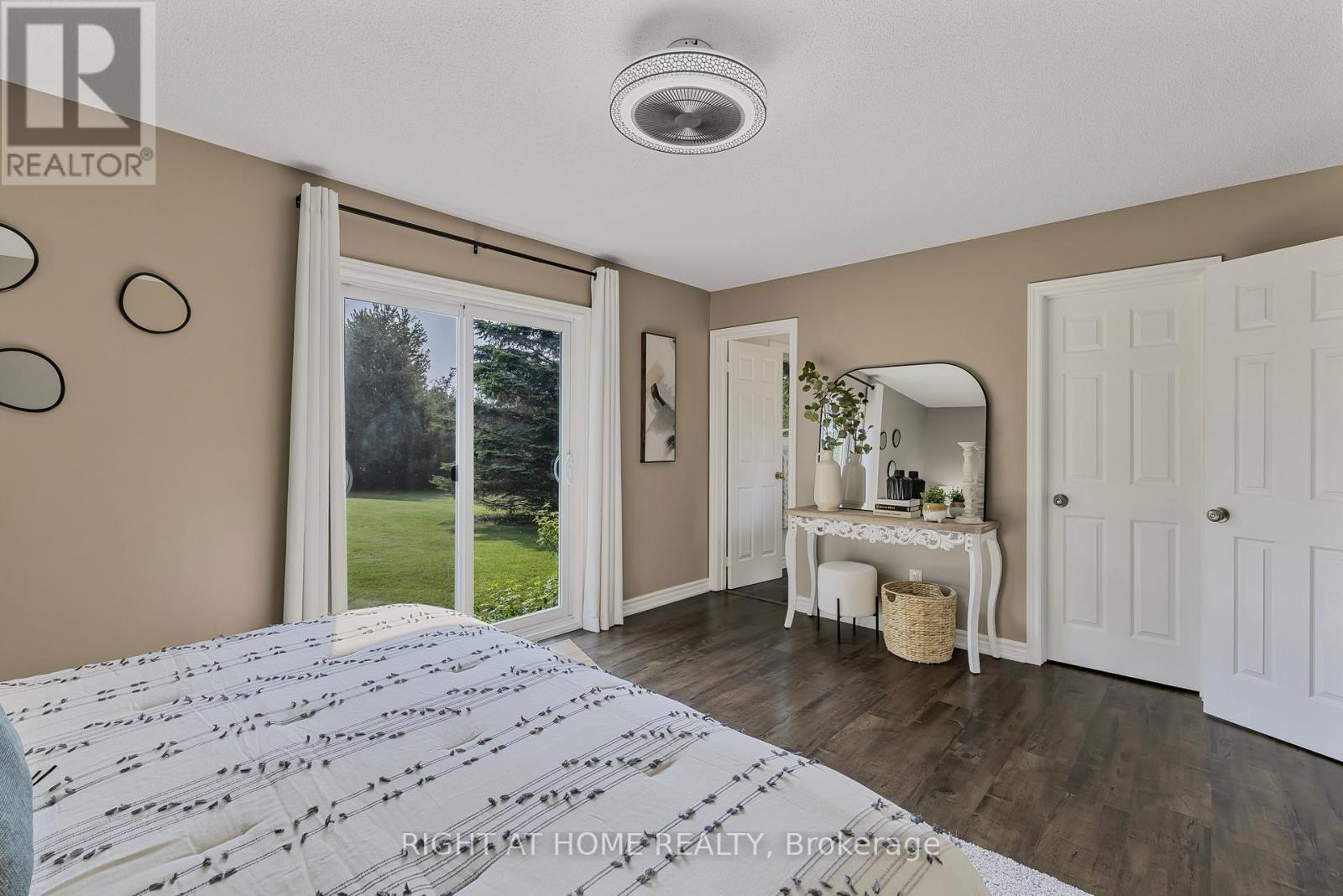 5 Madill Drive, Mono, Ontario  L9W 6G3 - Photo 25 - X12214839