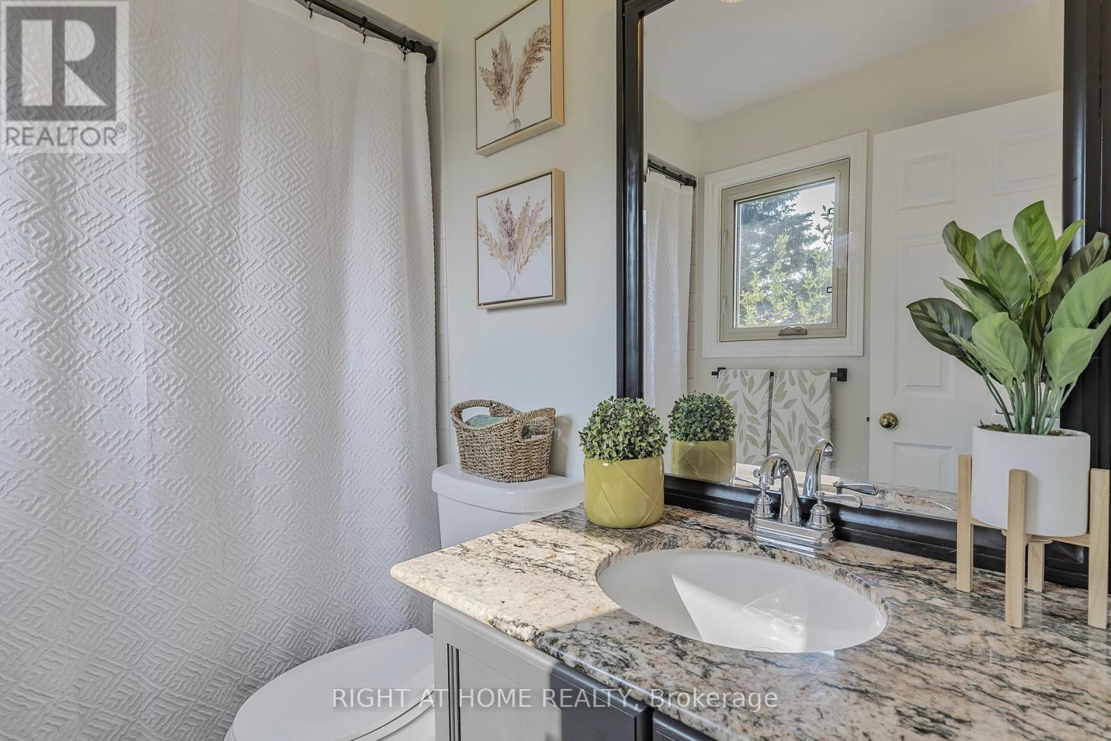 5 Madill Drive, Mono, Ontario  L9W 6G3 - Photo 26 - X12214839