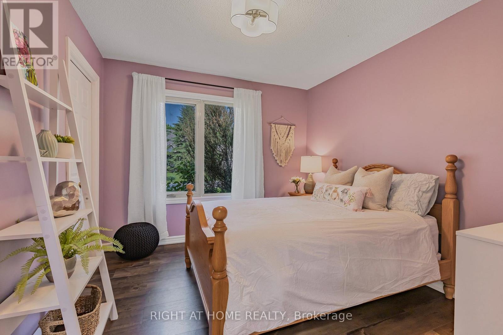 5 Madill Drive, Mono, Ontario  L9W 6G3 - Photo 27 - X12214839