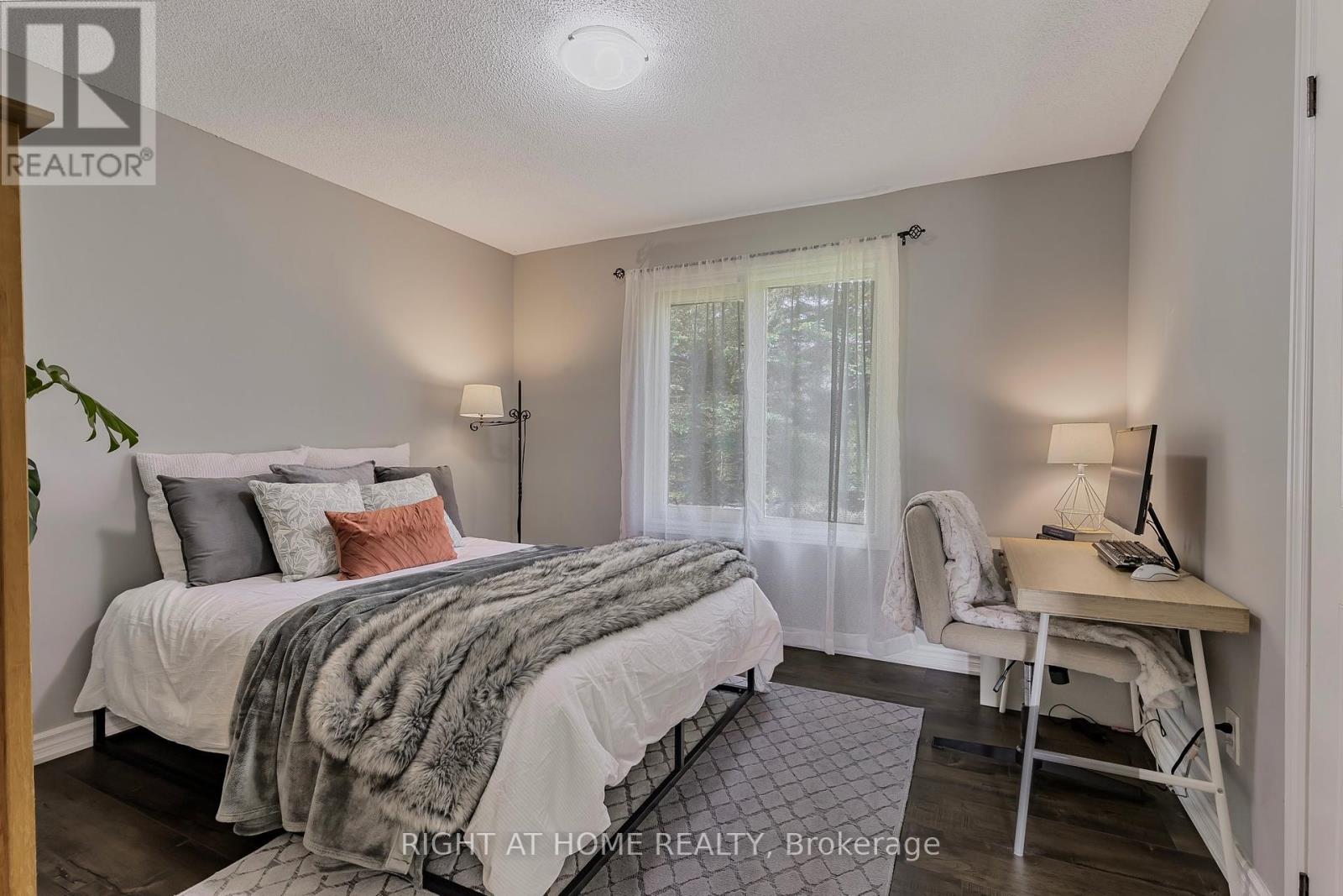 5 Madill Drive, Mono, Ontario  L9W 6G3 - Photo 28 - X12214839