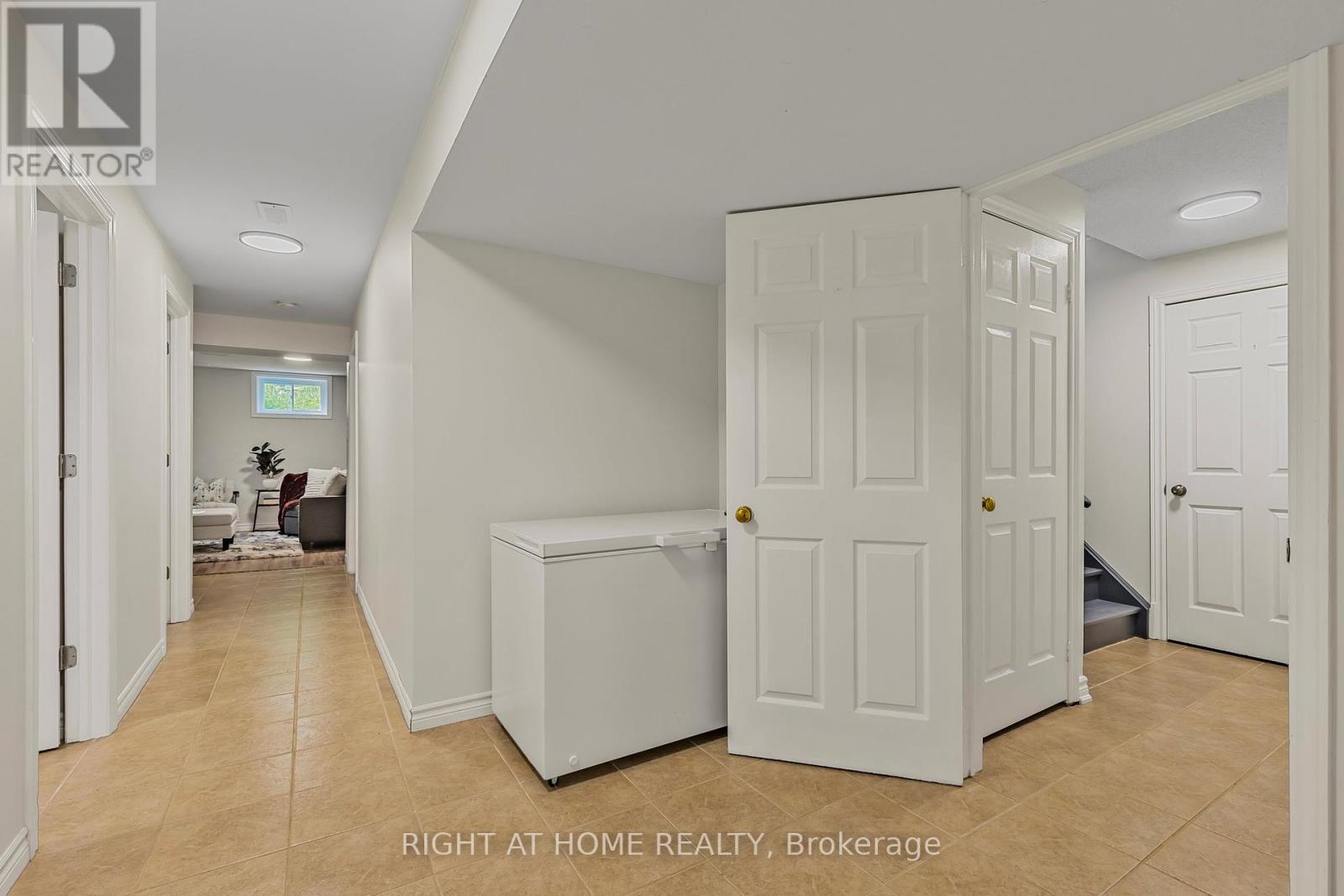 5 Madill Drive, Mono, Ontario  L9W 6G3 - Photo 30 - X12214839