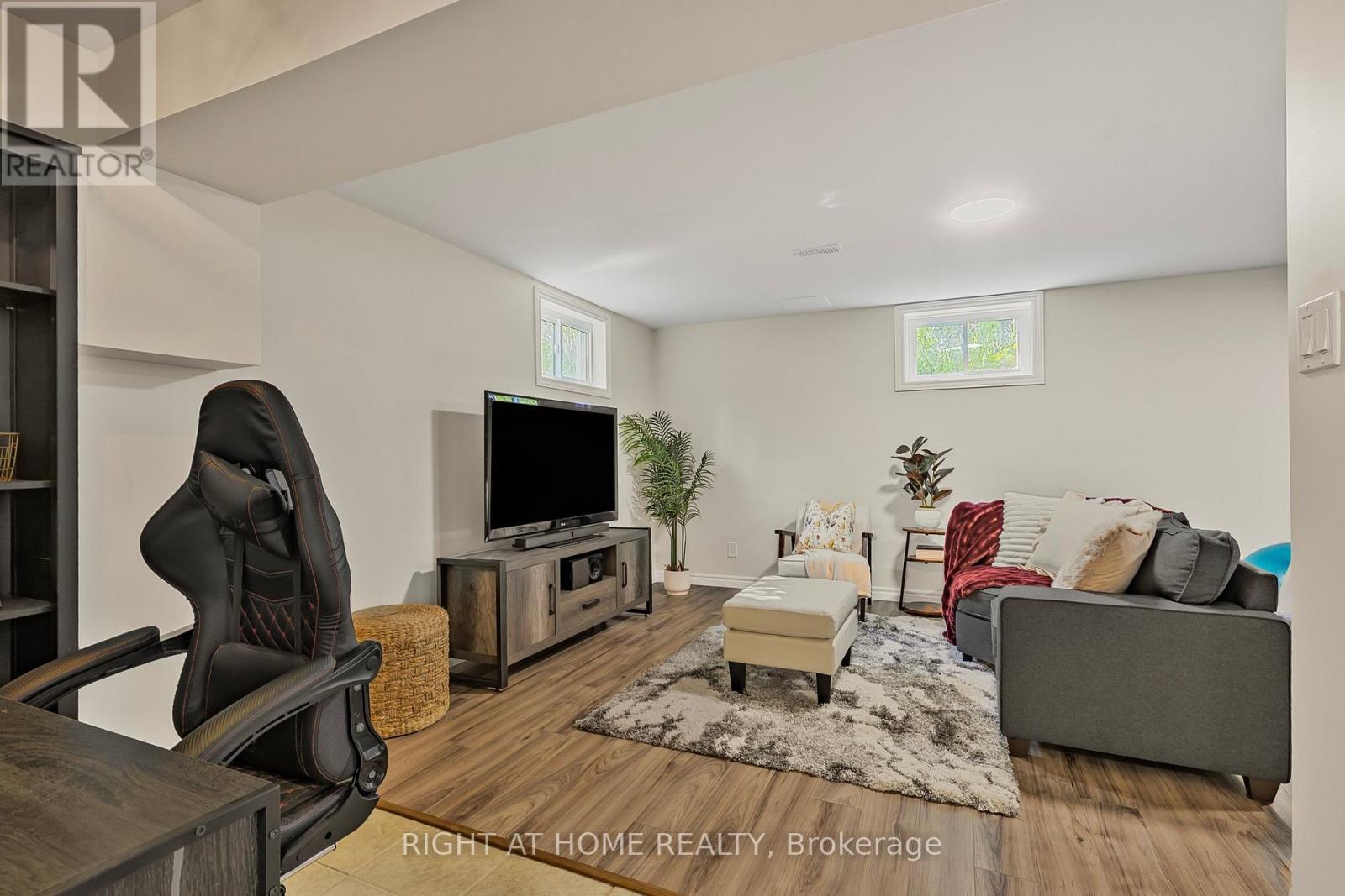 5 Madill Drive, Mono, Ontario  L9W 6G3 - Photo 31 - X12214839
