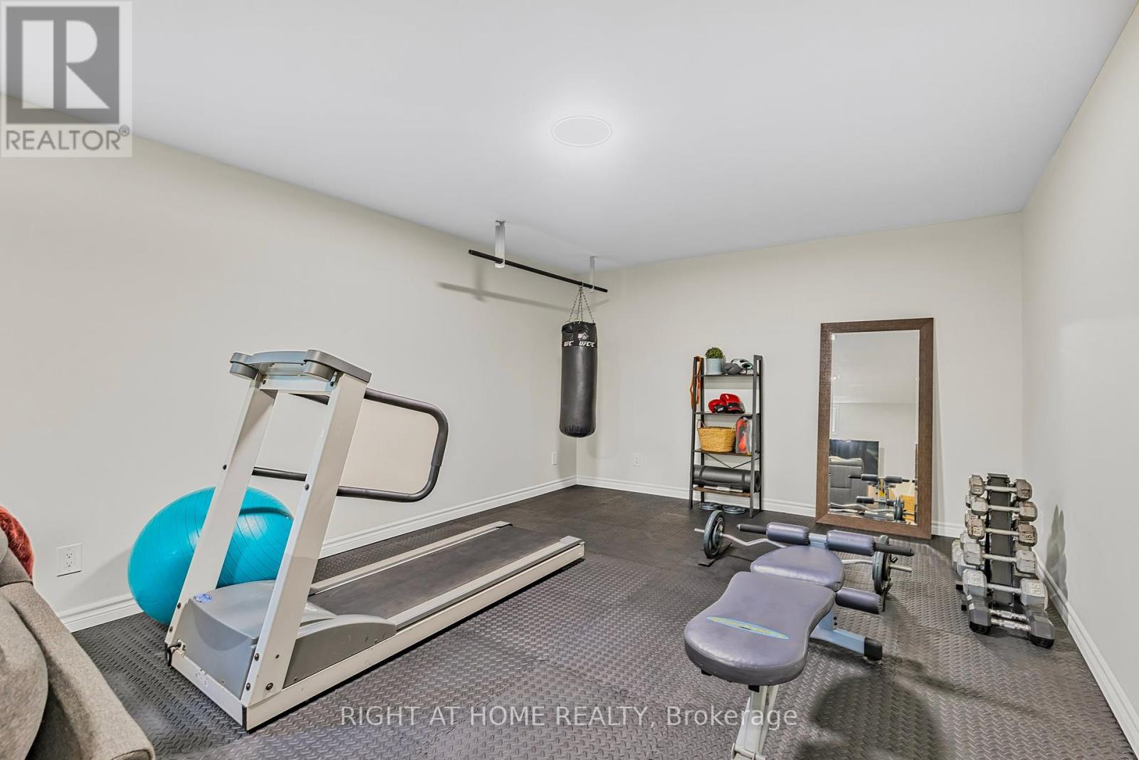 5 Madill Drive, Mono, Ontario  L9W 6G3 - Photo 32 - X12214839