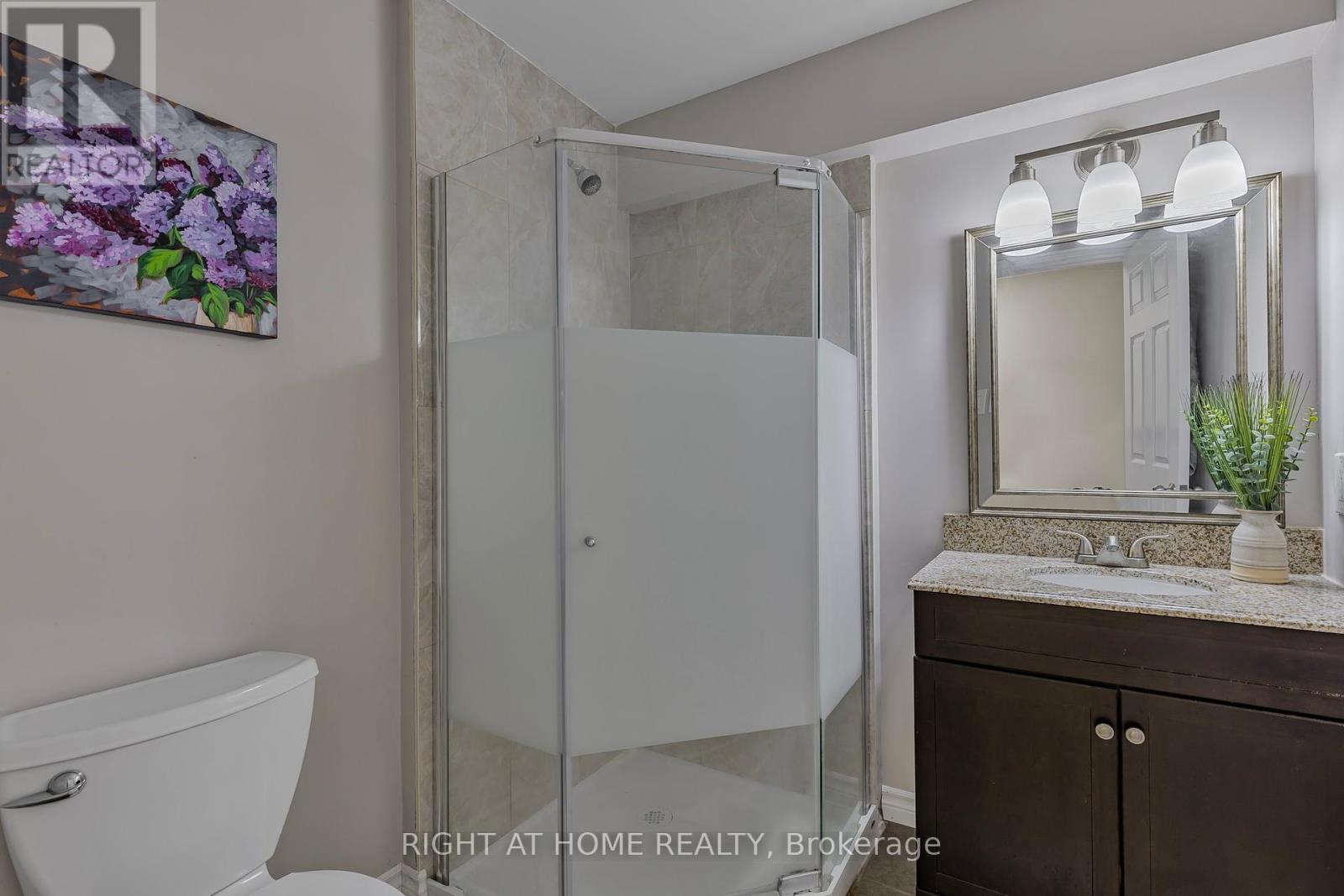 5 Madill Drive, Mono, Ontario  L9W 6G3 - Photo 34 - X12214839
