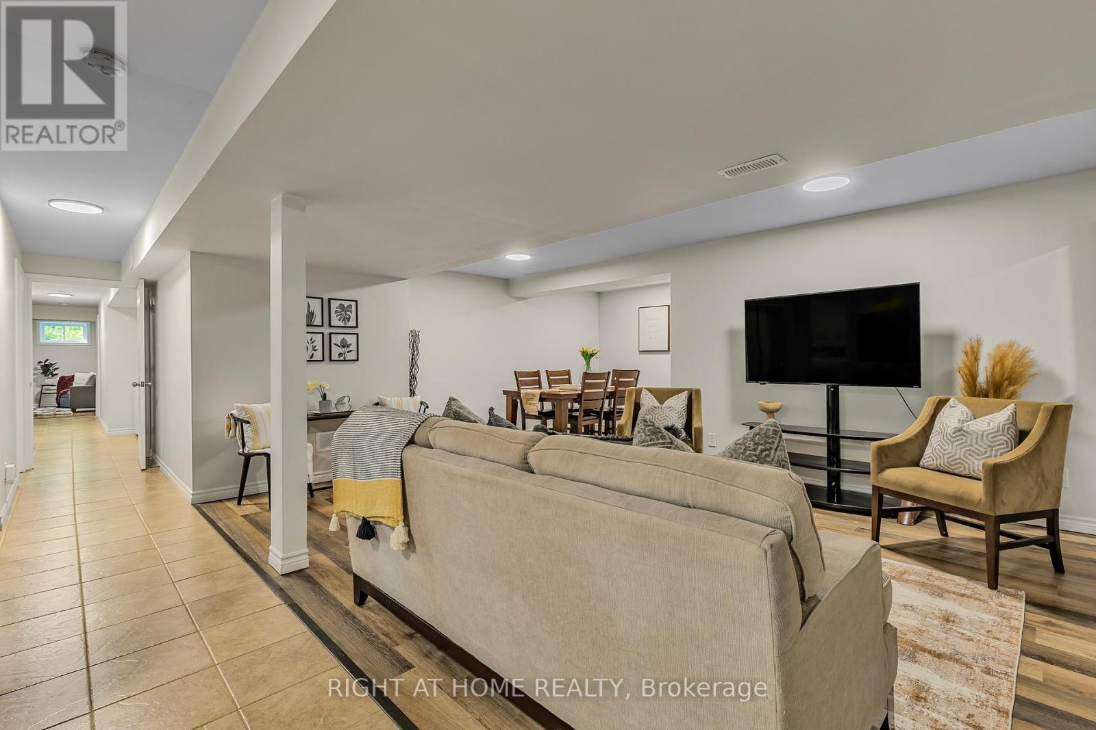 5 Madill Drive, Mono, Ontario  L9W 6G3 - Photo 35 - X12214839