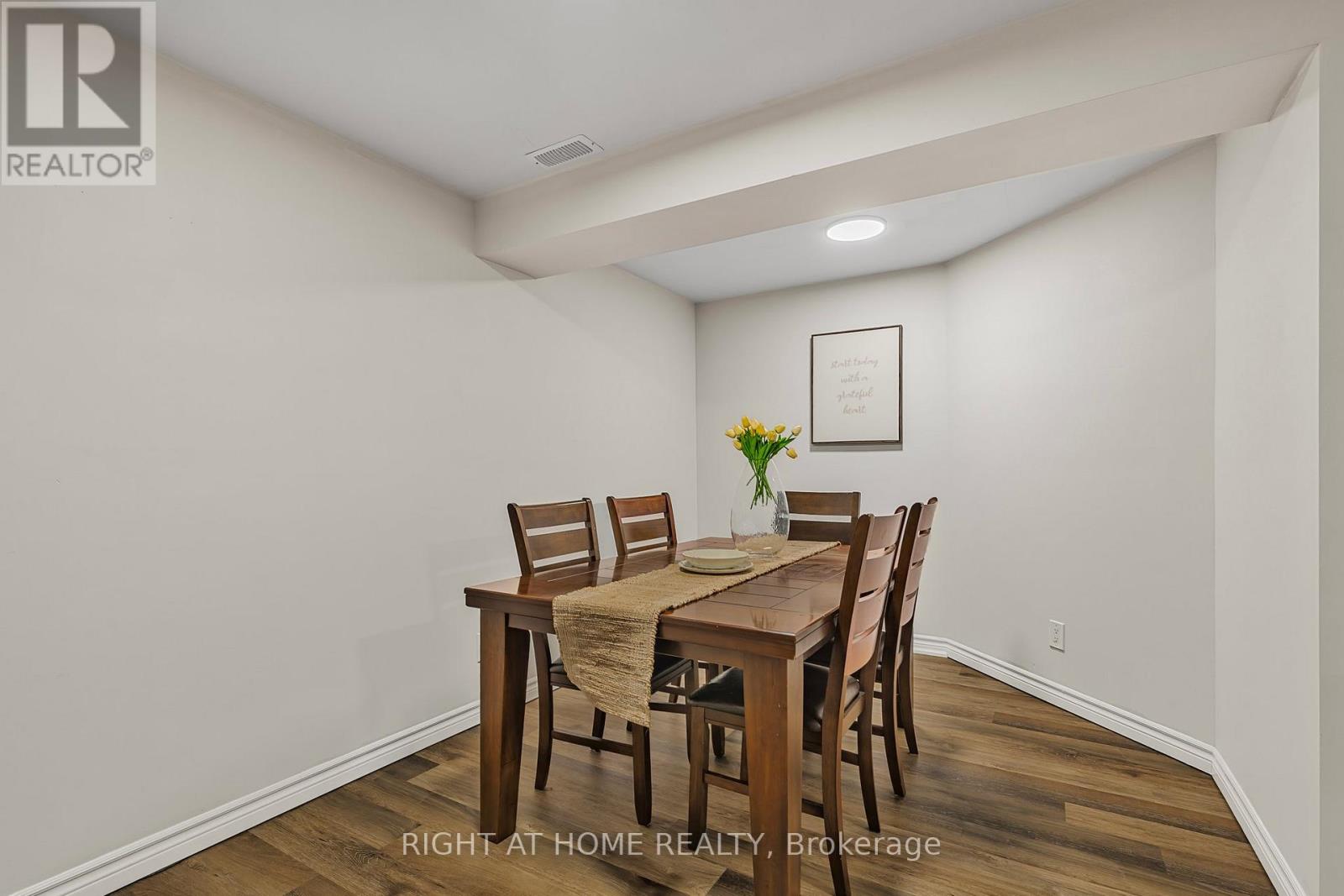 5 Madill Drive, Mono, Ontario  L9W 6G3 - Photo 38 - X12214839