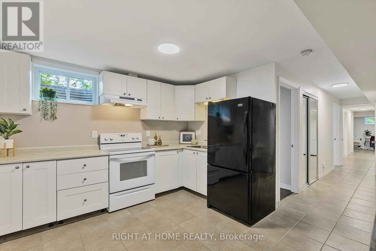 5 Madill Drive, Mono, Ontario  L9W 6G3 - Photo 39 - X12214839