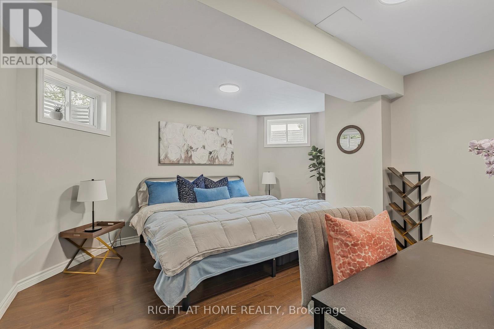5 Madill Drive, Mono, Ontario  L9W 6G3 - Photo 40 - X12214839