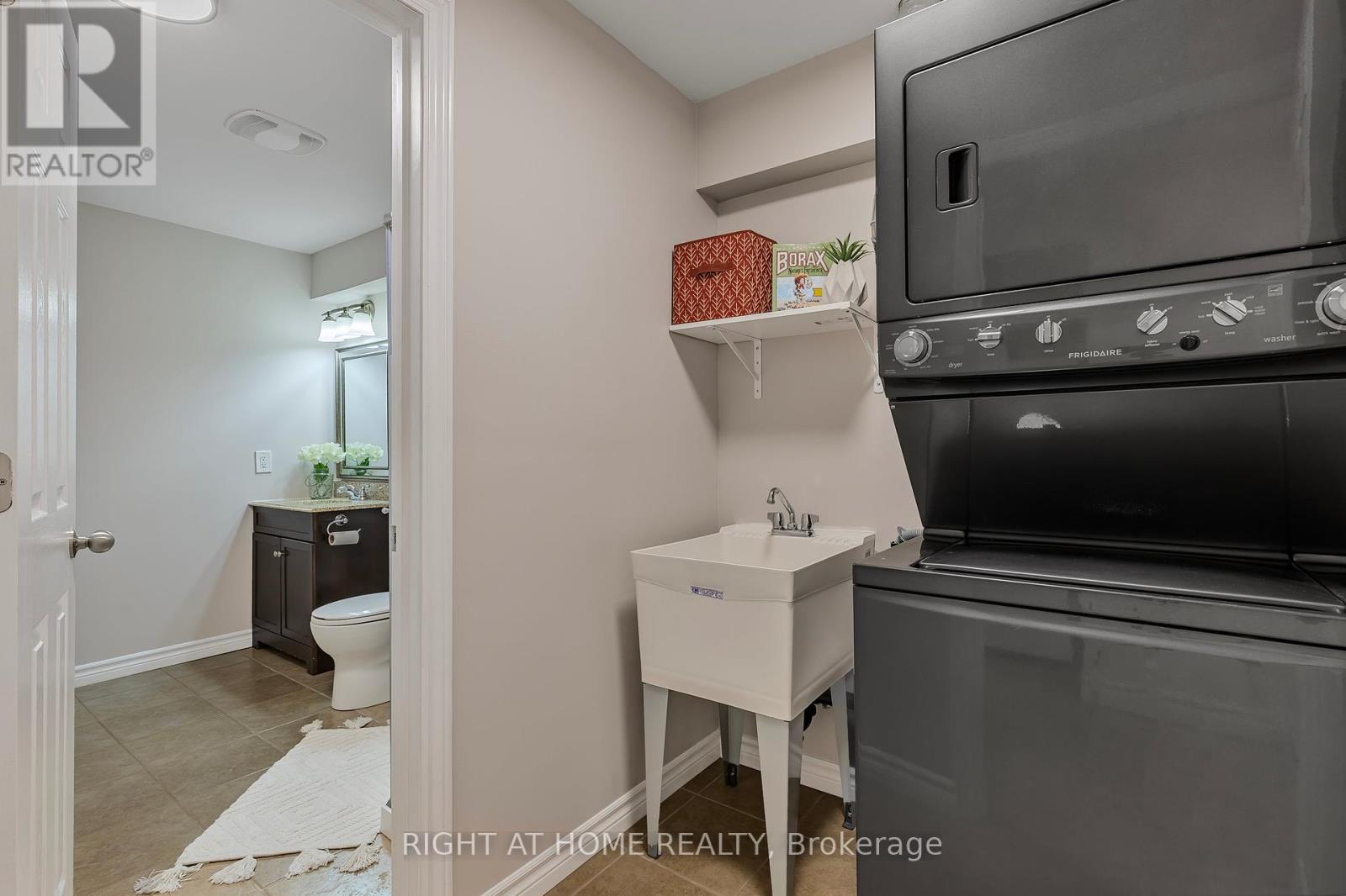 5 Madill Drive, Mono, Ontario  L9W 6G3 - Photo 42 - X12214839