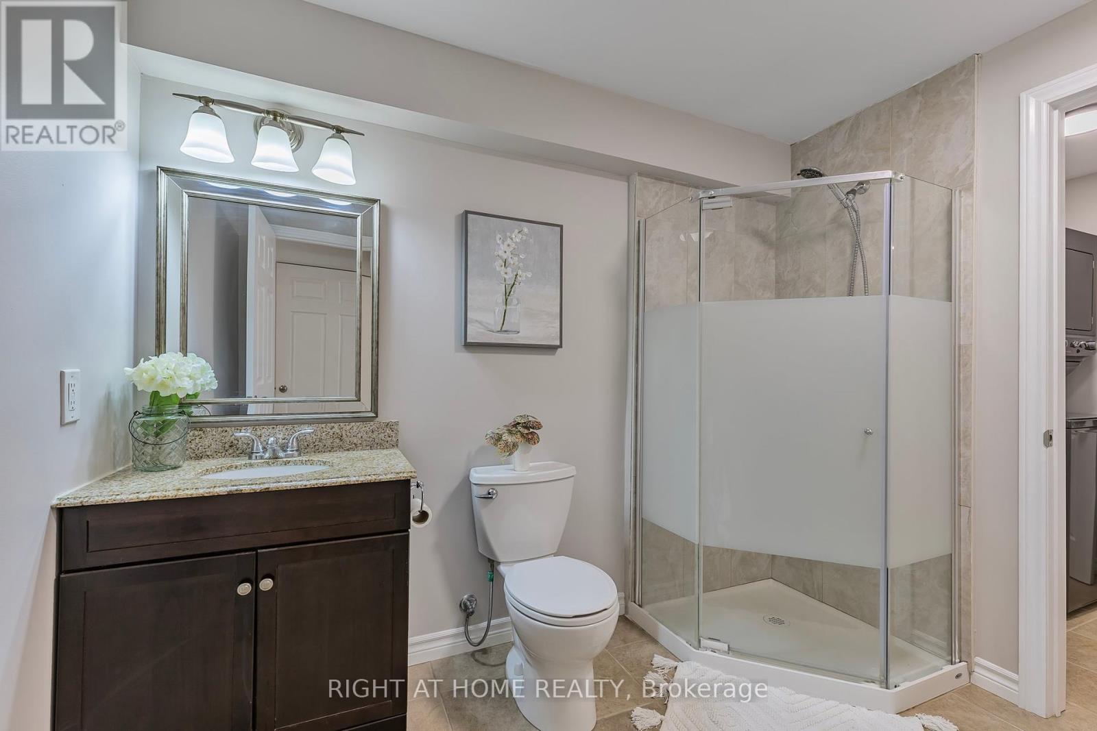 5 Madill Drive, Mono, Ontario  L9W 6G3 - Photo 43 - X12214839