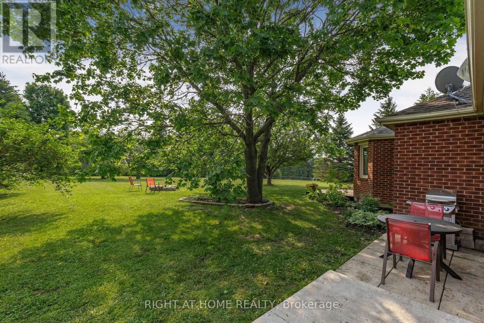 5 Madill Drive, Mono, Ontario  L9W 6G3 - Photo 44 - X12214839