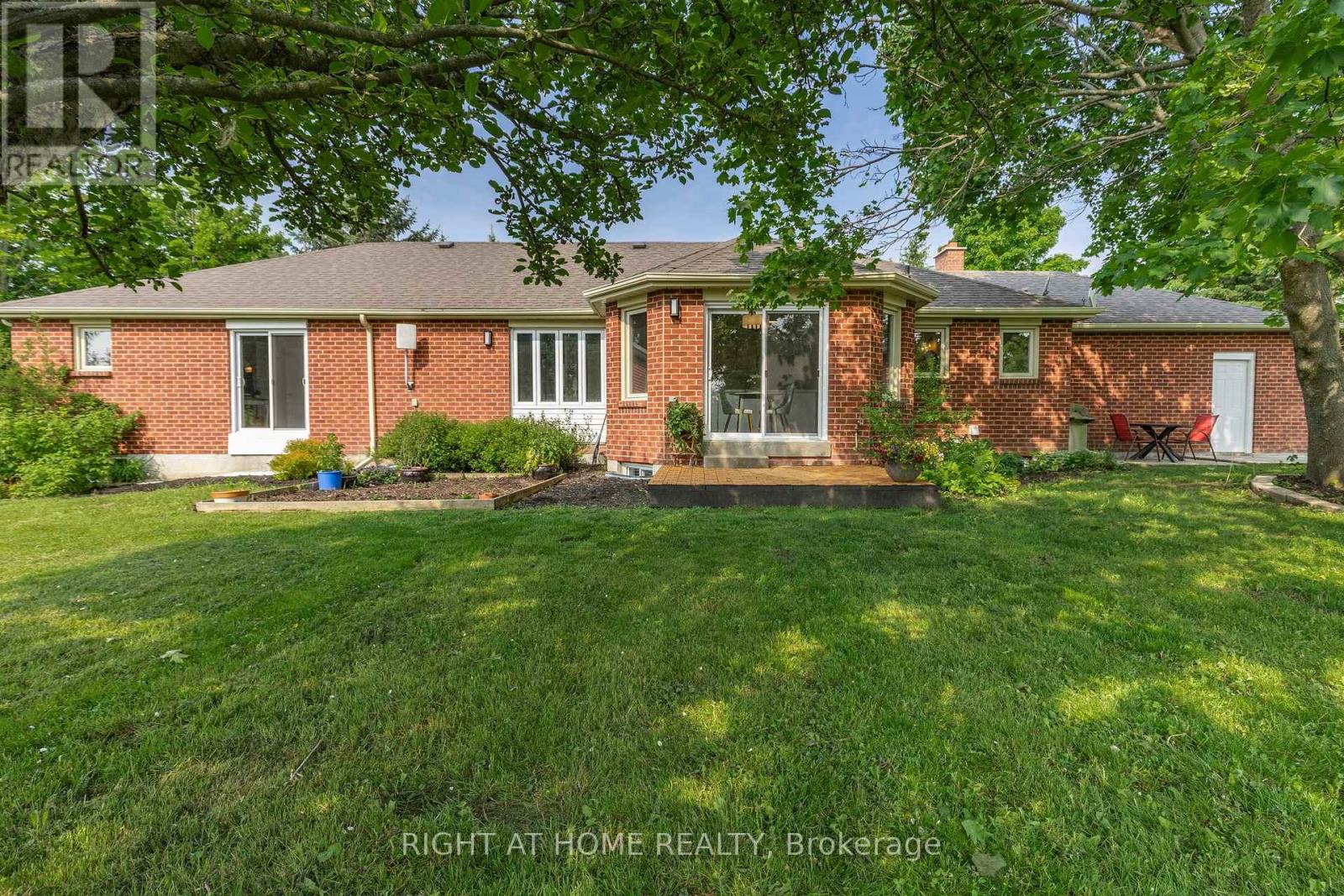 5 Madill Drive, Mono, Ontario  L9W 6G3 - Photo 45 - X12214839