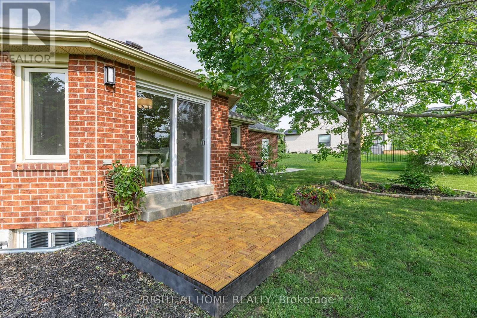 5 Madill Drive, Mono, Ontario  L9W 6G3 - Photo 46 - X12214839