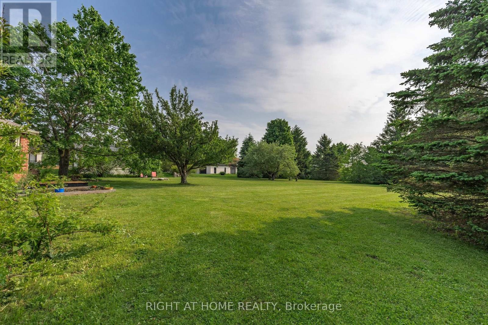 5 Madill Drive, Mono, Ontario  L9W 6G3 - Photo 48 - X12214839