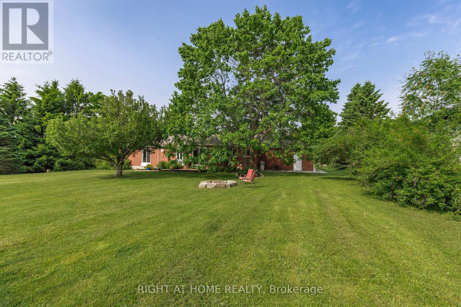 5 Madill Drive, Mono, Ontario  L9W 6G3 - Photo 49 - X12214839