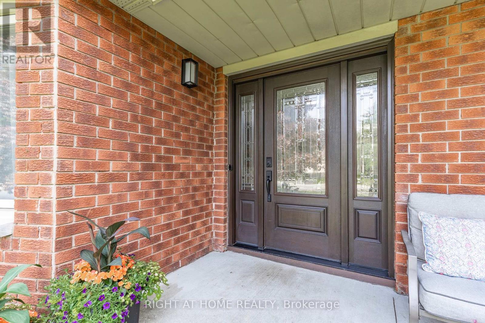 5 Madill Drive, Mono, Ontario  L9W 6G3 - Photo 5 - X12214839