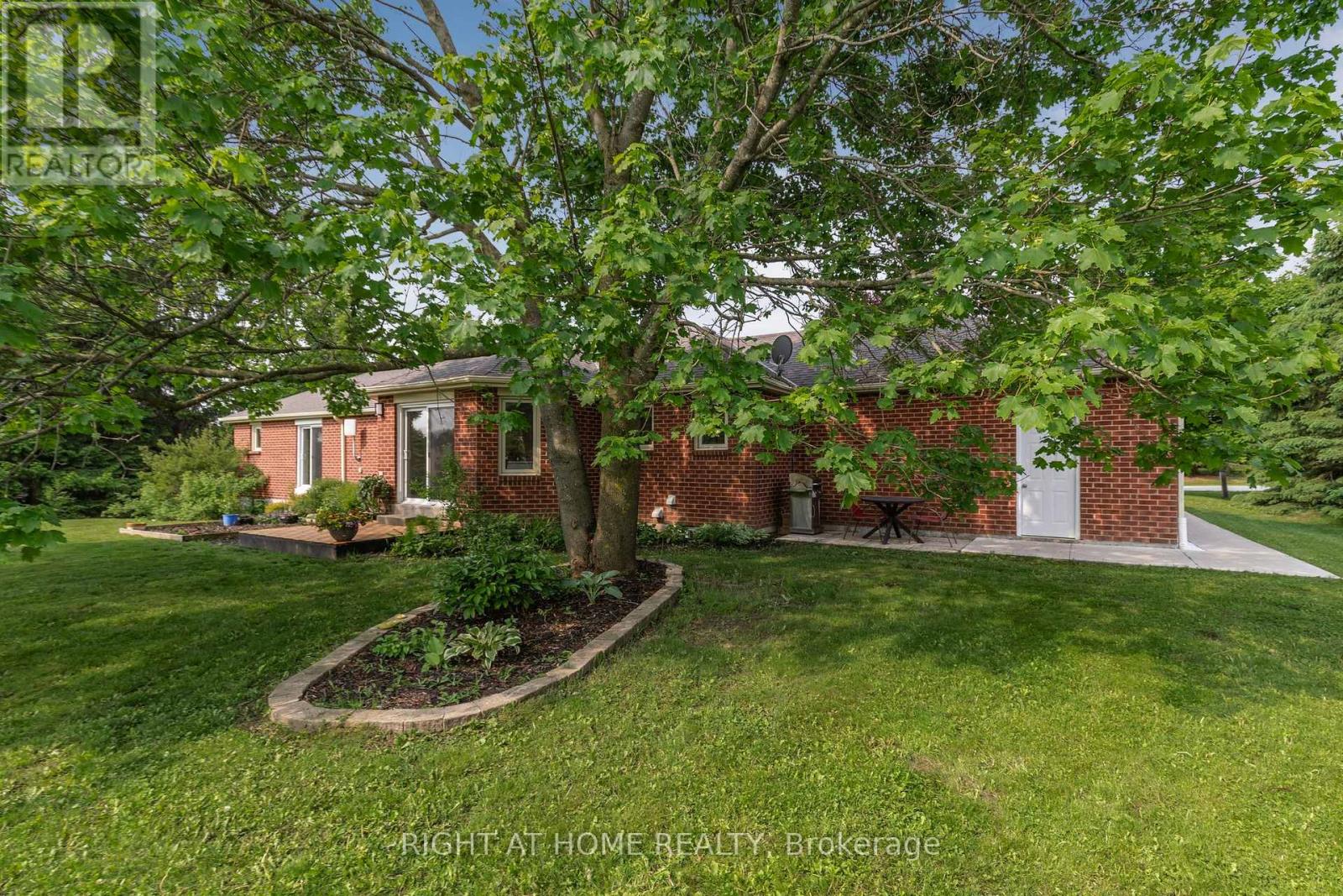 5 Madill Drive, Mono, Ontario  L9W 6G3 - Photo 50 - X12214839