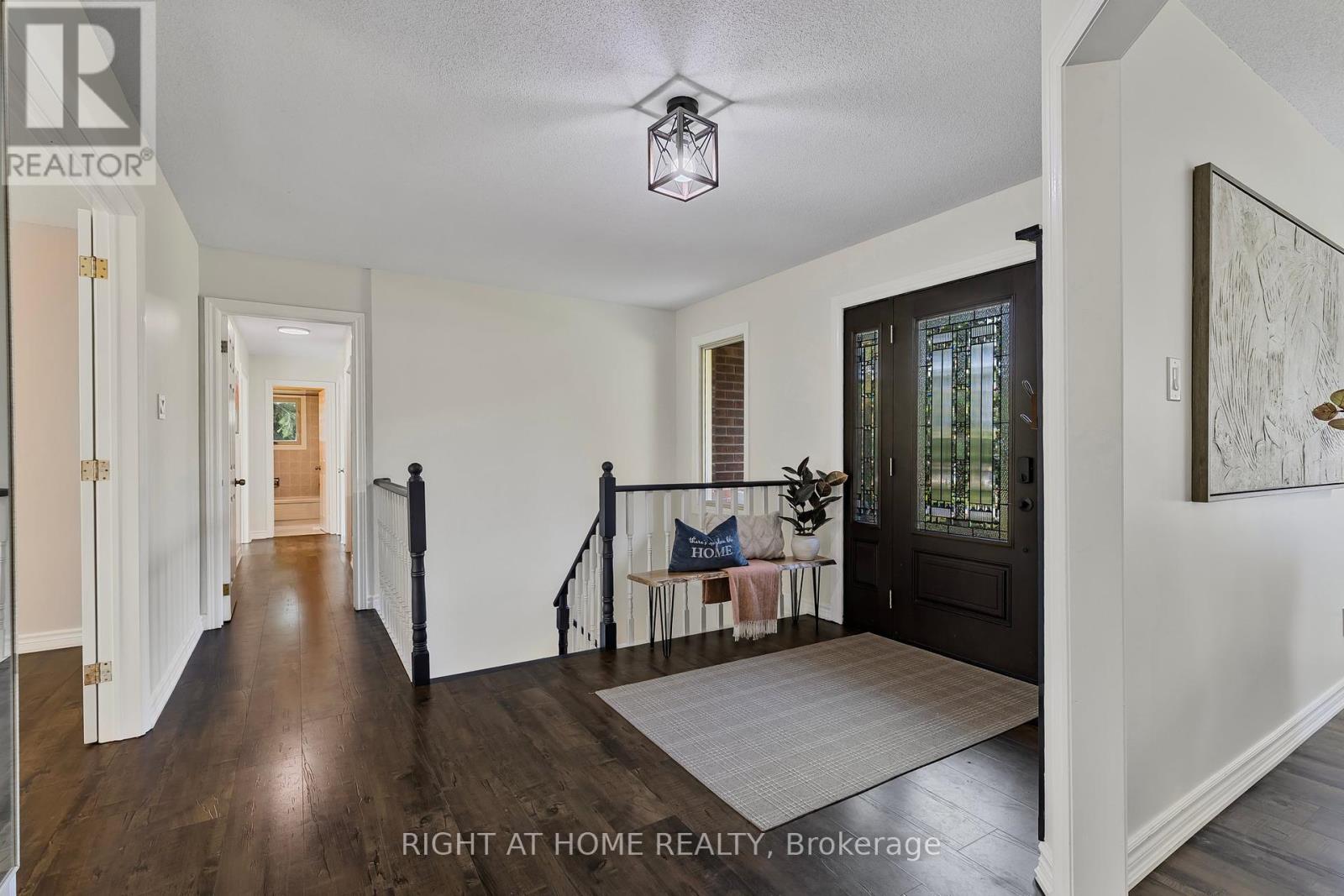 5 Madill Drive, Mono, Ontario  L9W 6G3 - Photo 6 - X12214839