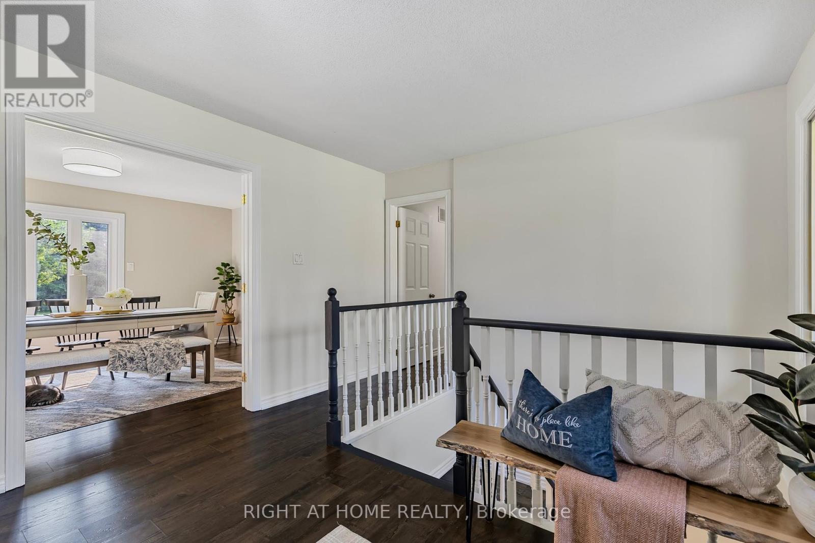 5 Madill Drive, Mono, Ontario  L9W 6G3 - Photo 7 - X12214839