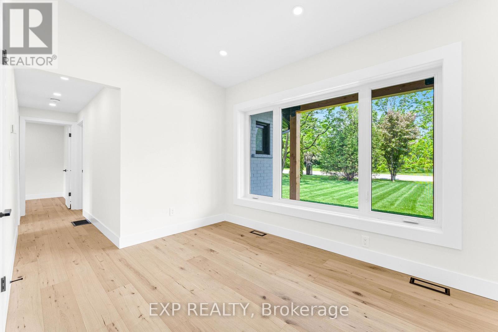 643 Hanlon Road, Guelph, Ontario  N1G 2S4 - Photo 15 - X12214845