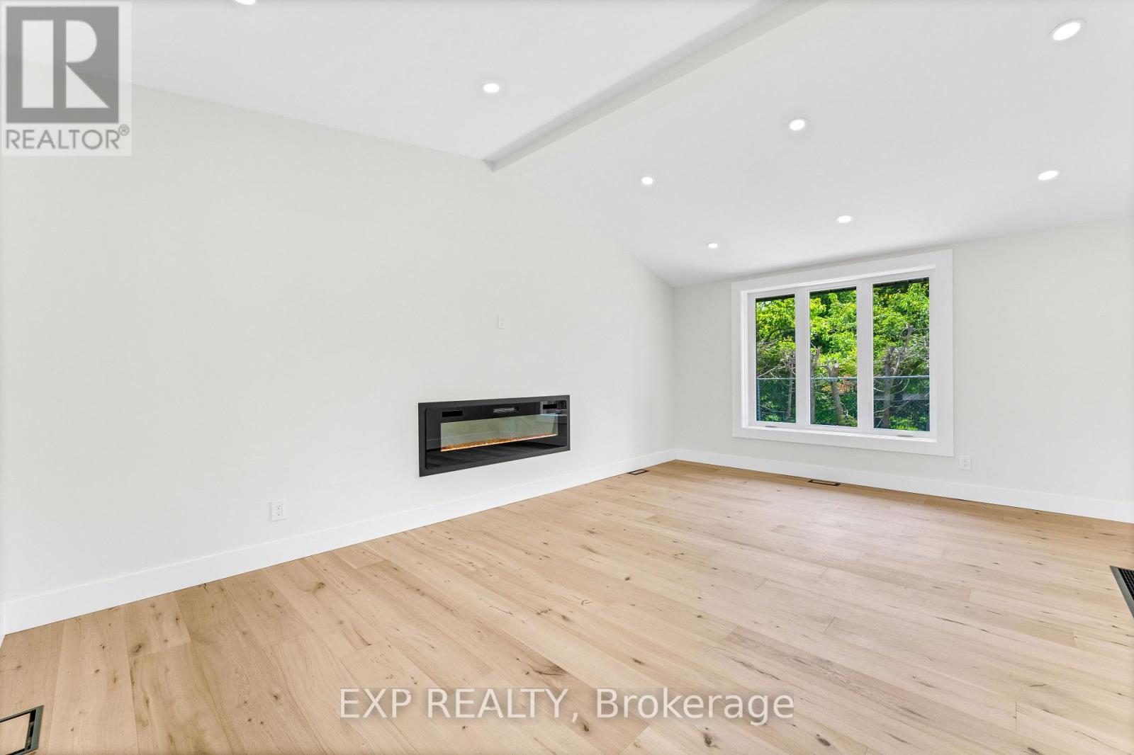 643 Hanlon Road, Guelph, Ontario  N1G 2S4 - Photo 16 - X12214845