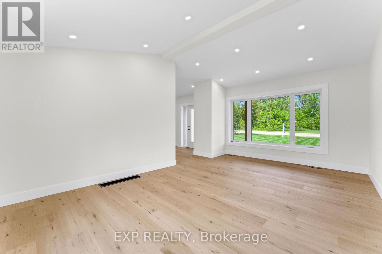 643 Hanlon Road, Guelph, Ontario  N1G 2S4 - Photo 17 - X12214845