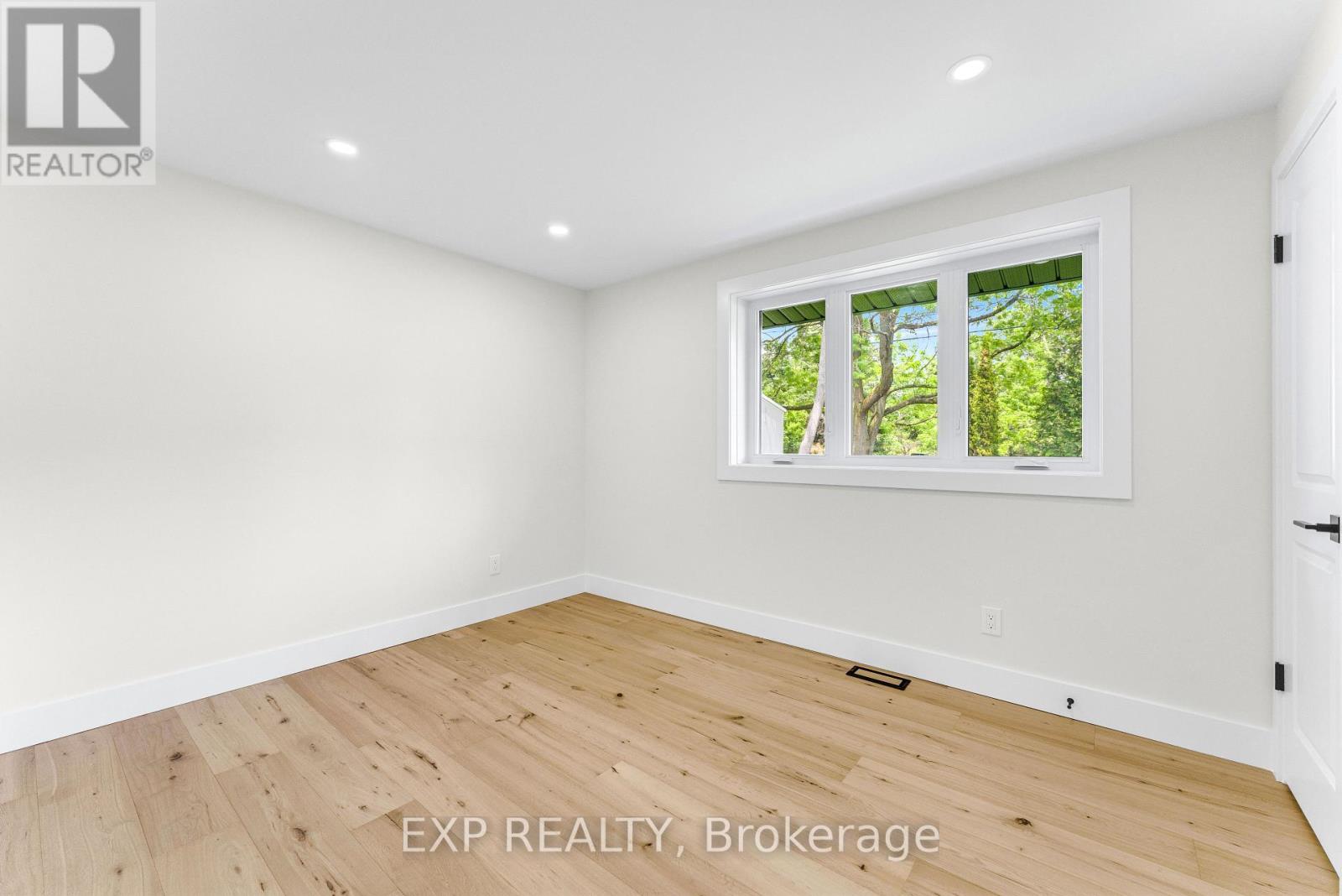 643 Hanlon Road, Guelph, Ontario  N1G 2S4 - Photo 18 - X12214845