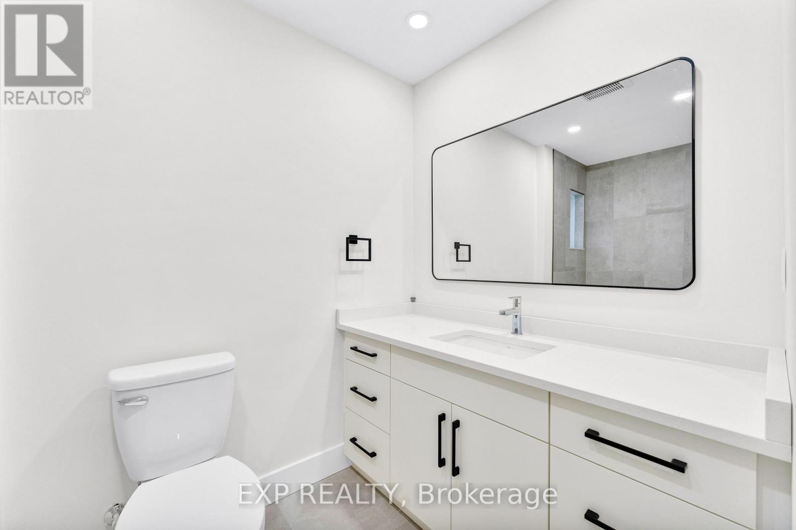 643 Hanlon Road, Guelph, Ontario  N1G 2S4 - Photo 20 - X12214845