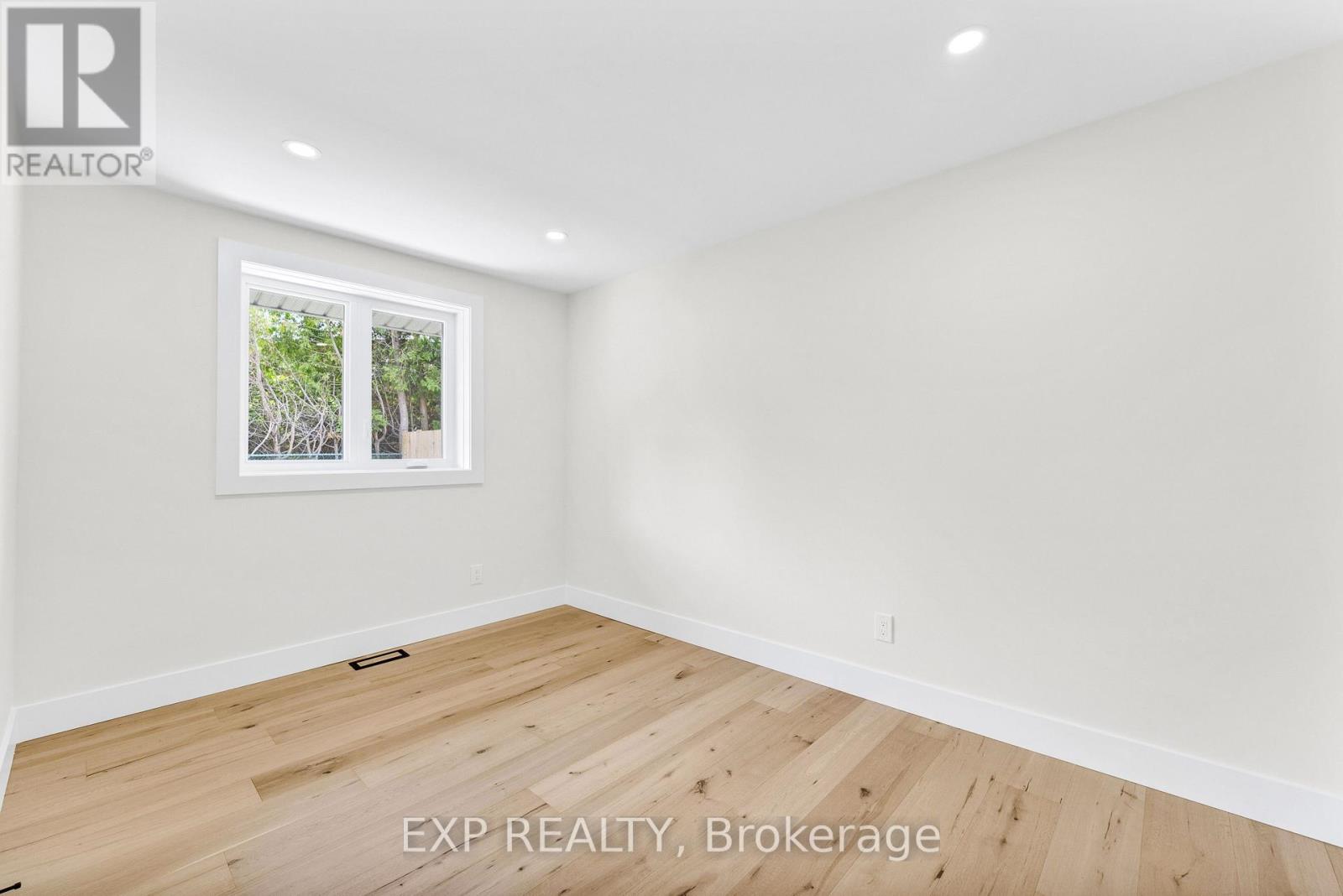 643 Hanlon Road, Guelph, Ontario  N1G 2S4 - Photo 22 - X12214845