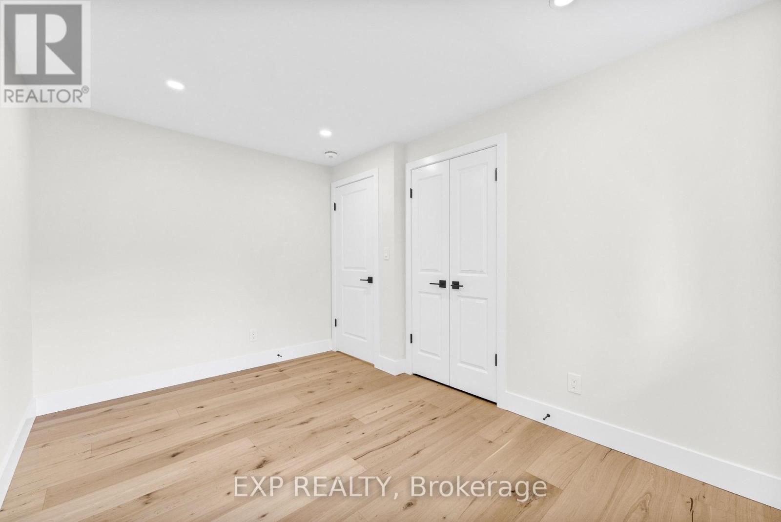 643 Hanlon Road, Guelph, Ontario  N1G 2S4 - Photo 23 - X12214845