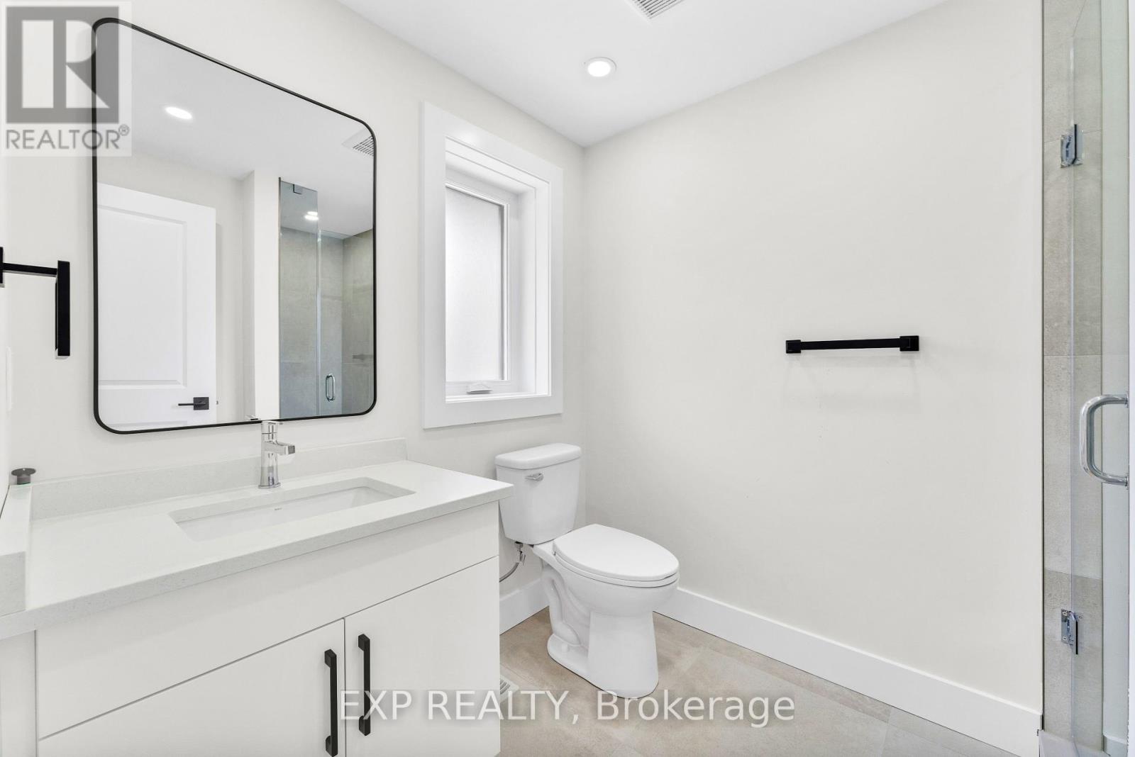 643 Hanlon Road, Guelph, Ontario  N1G 2S4 - Photo 25 - X12214845