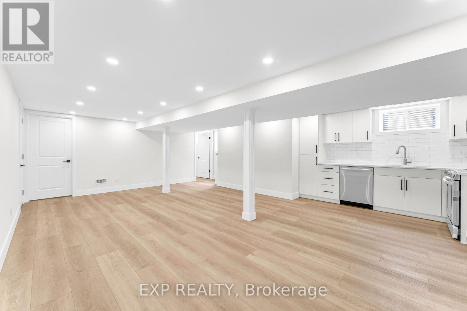 643 Hanlon Road, Guelph, Ontario  N1G 2S4 - Photo 29 - X12214845