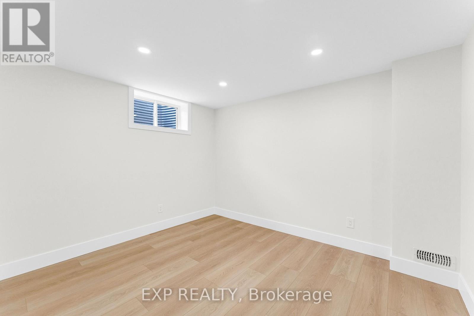 643 Hanlon Road, Guelph, Ontario  N1G 2S4 - Photo 30 - X12214845