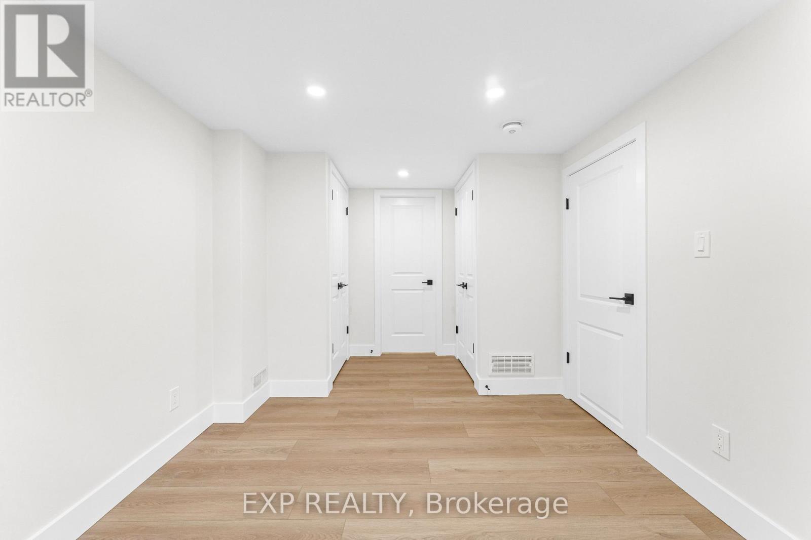 643 Hanlon Road, Guelph, Ontario  N1G 2S4 - Photo 31 - X12214845