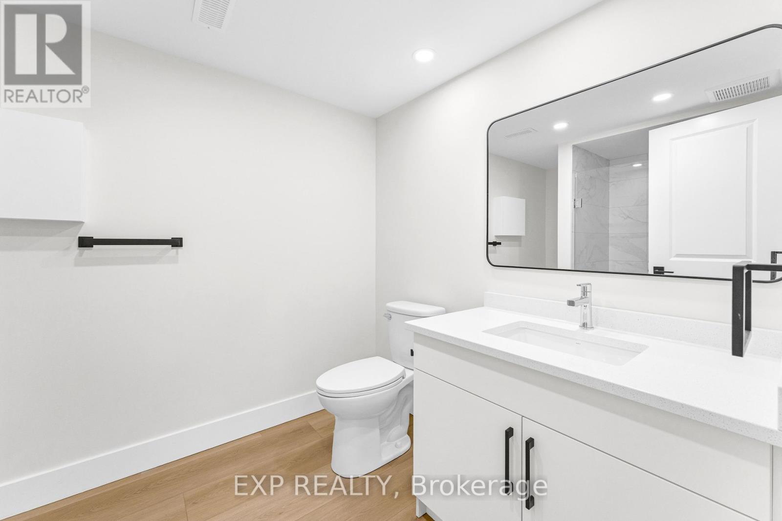 643 Hanlon Road, Guelph, Ontario  N1G 2S4 - Photo 32 - X12214845