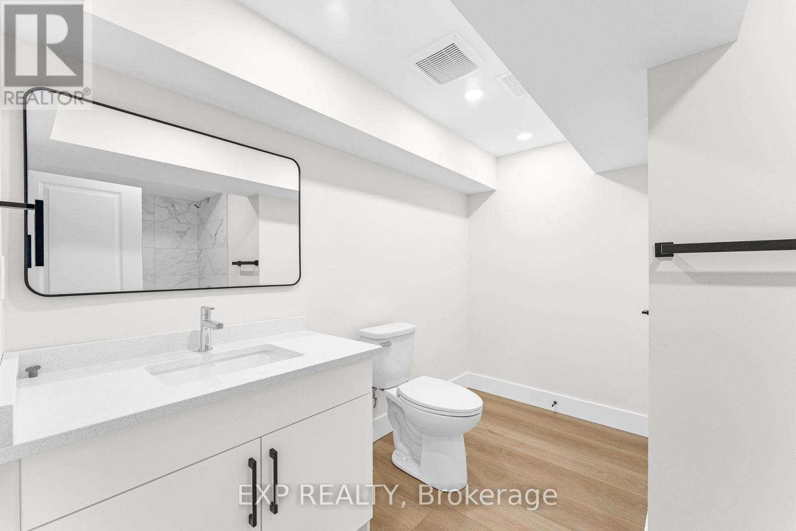 643 Hanlon Road, Guelph, Ontario  N1G 2S4 - Photo 34 - X12214845