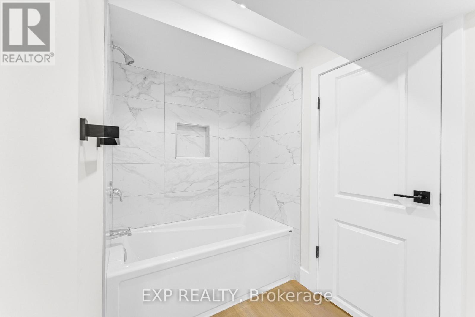 643 Hanlon Road, Guelph, Ontario  N1G 2S4 - Photo 35 - X12214845