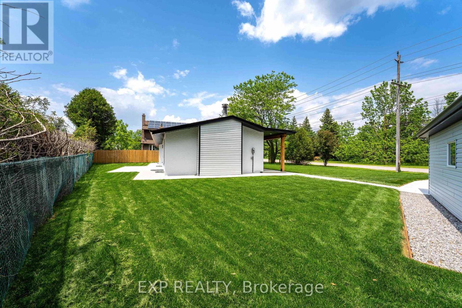 643 Hanlon Road, Guelph, Ontario  N1G 2S4 - Photo 37 - X12214845