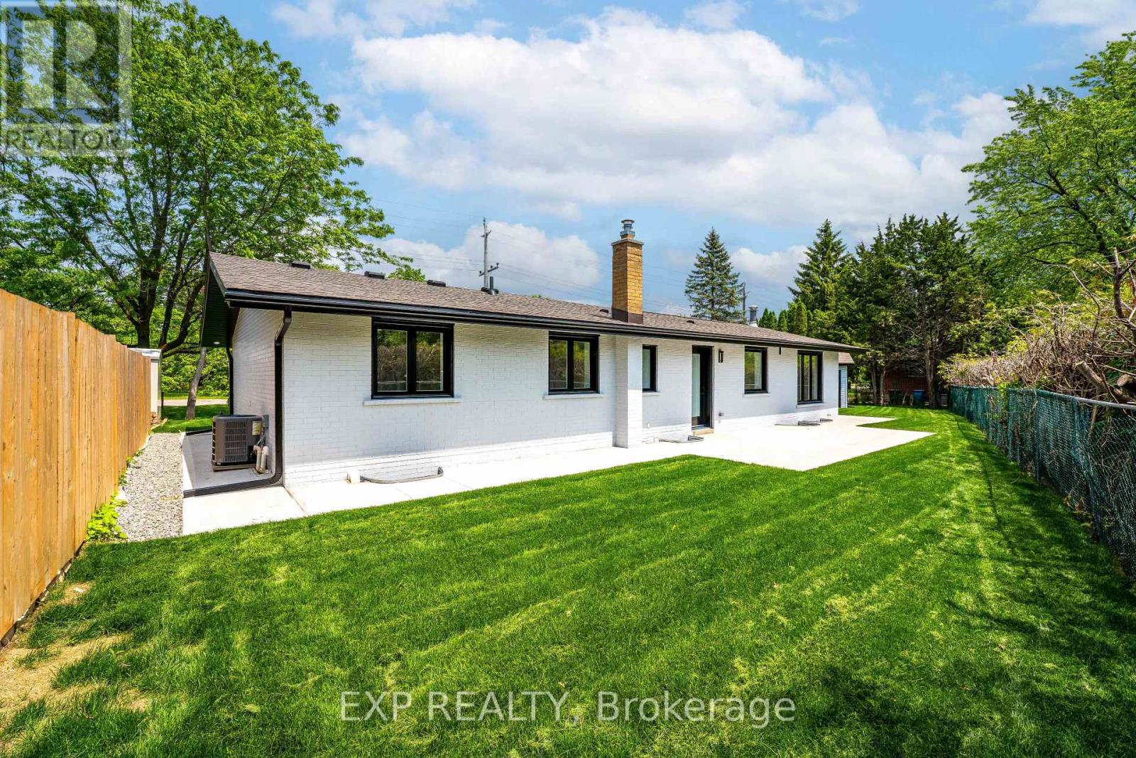 643 Hanlon Road, Guelph, Ontario  N1G 2S4 - Photo 38 - X12214845