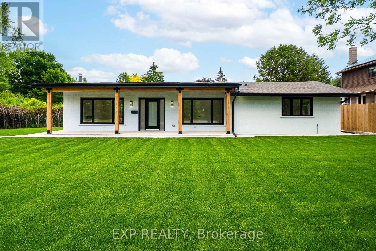 643 Hanlon Road, Guelph, Ontario  N1G 2S4 - Photo 4 - X12214845