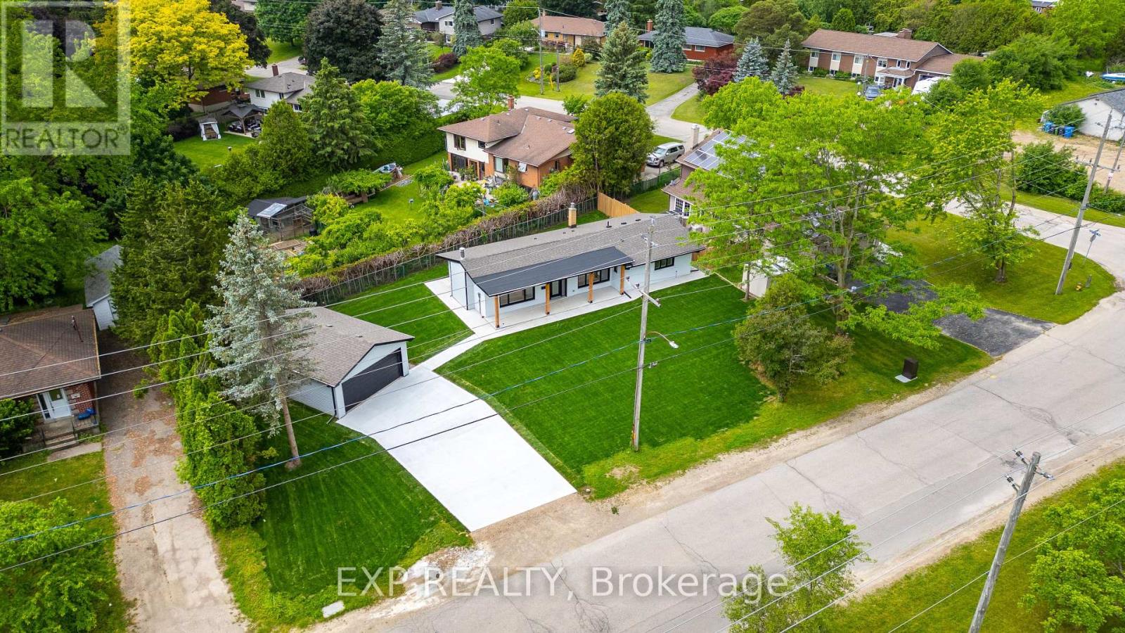643 Hanlon Road, Guelph, Ontario  N1G 2S4 - Photo 40 - X12214845