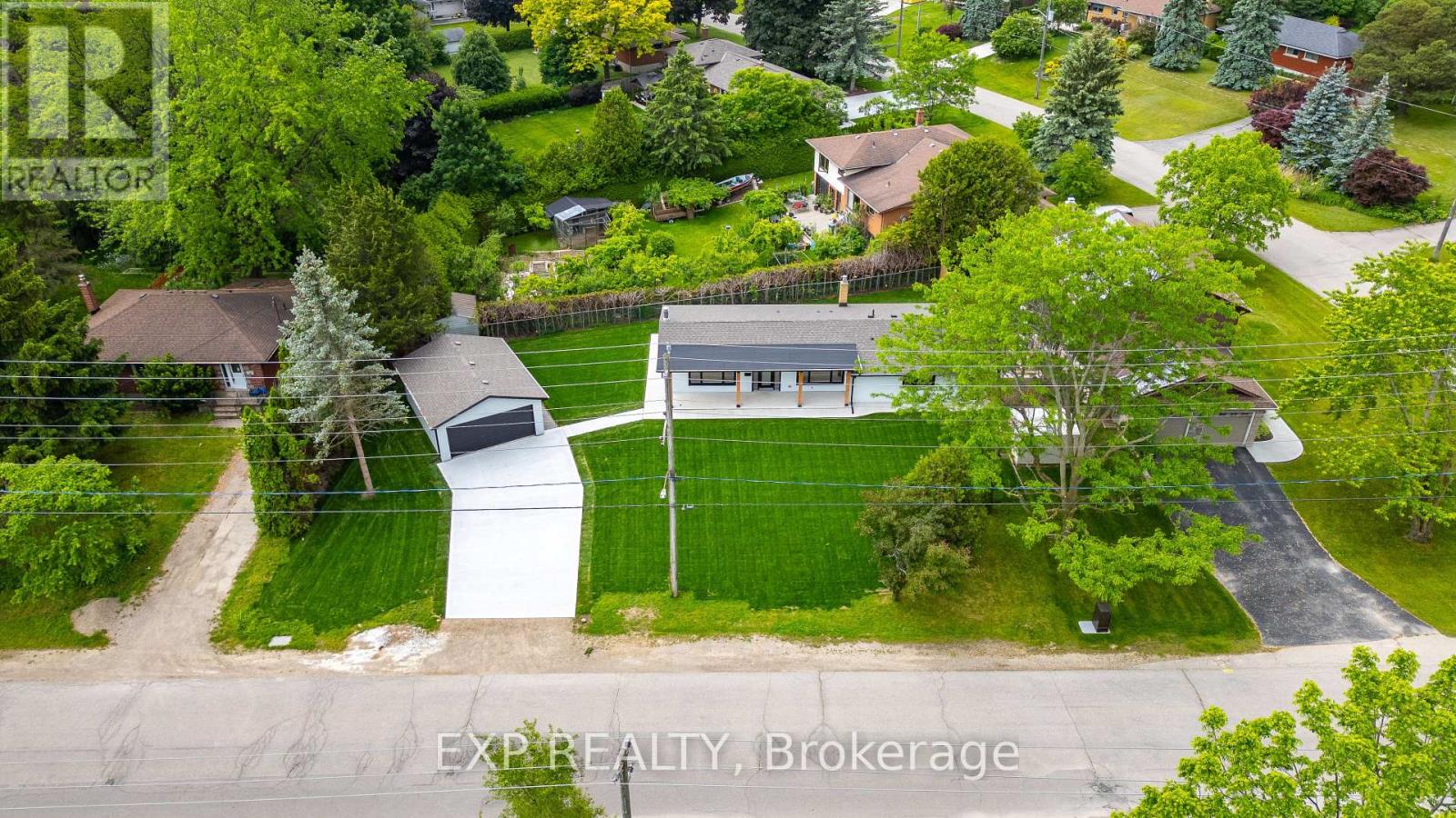 643 Hanlon Road, Guelph, Ontario  N1G 2S4 - Photo 41 - X12214845