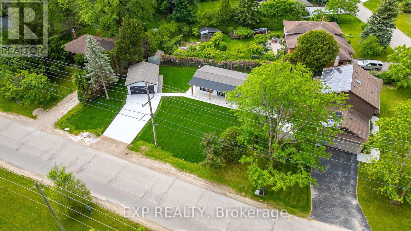 643 Hanlon Road, Guelph, Ontario  N1G 2S4 - Photo 42 - X12214845