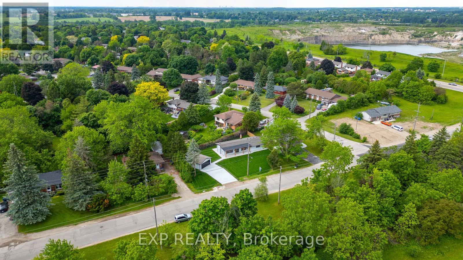 643 Hanlon Road, Guelph, Ontario  N1G 2S4 - Photo 43 - X12214845