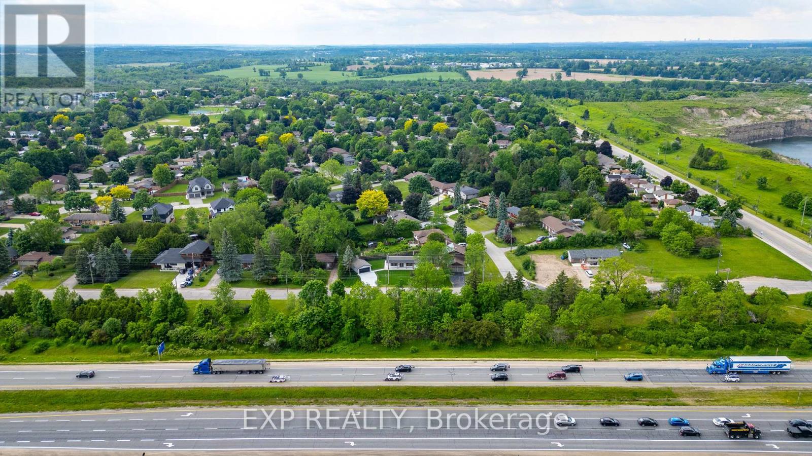 643 Hanlon Road, Guelph, Ontario  N1G 2S4 - Photo 44 - X12214845