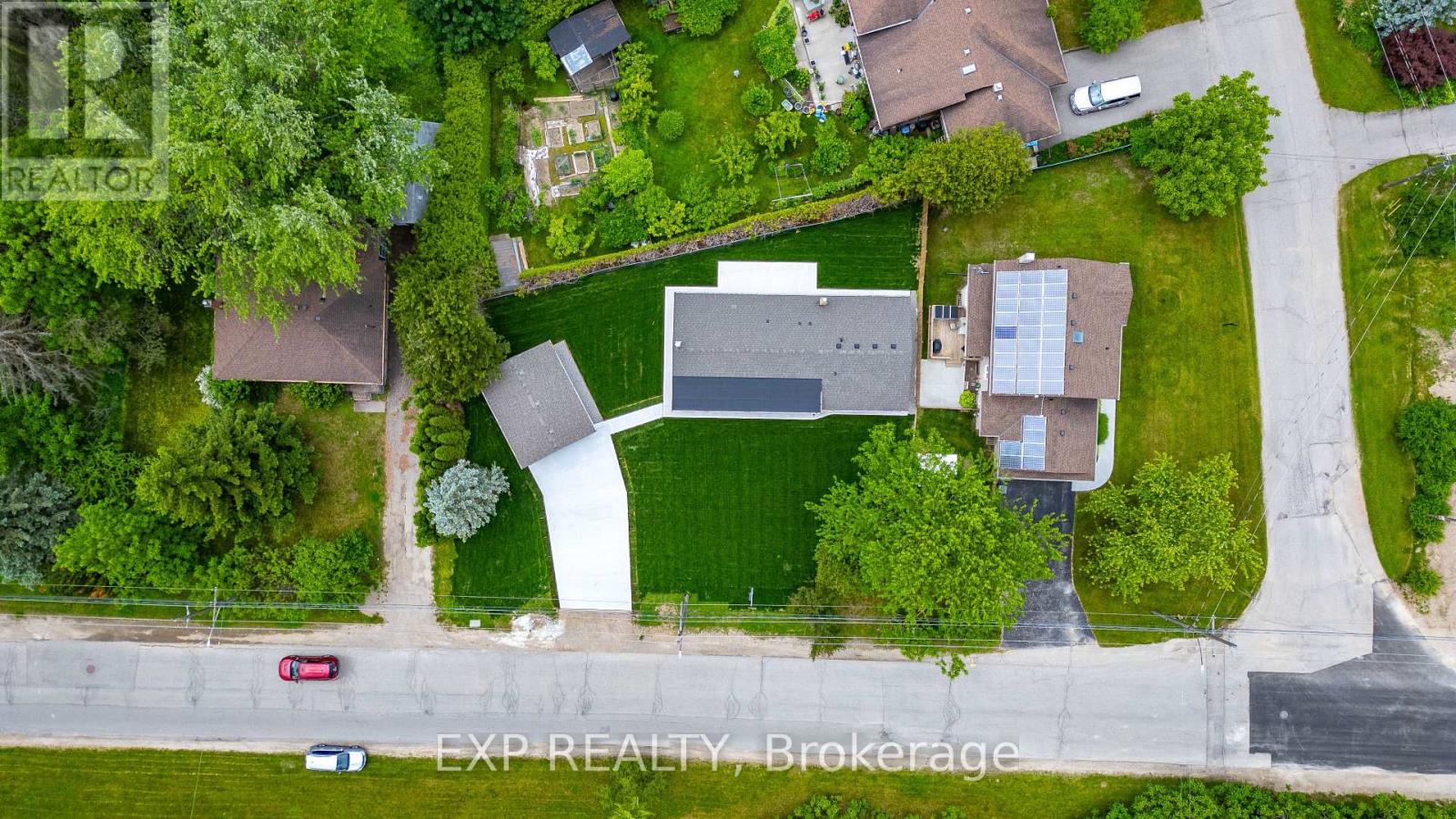 643 Hanlon Road, Guelph, Ontario  N1G 2S4 - Photo 45 - X12214845