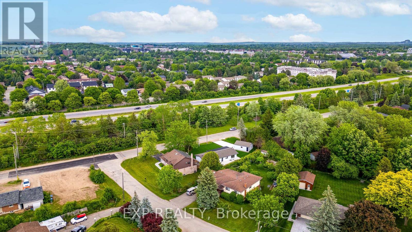 643 Hanlon Road, Guelph, Ontario  N1G 2S4 - Photo 46 - X12214845