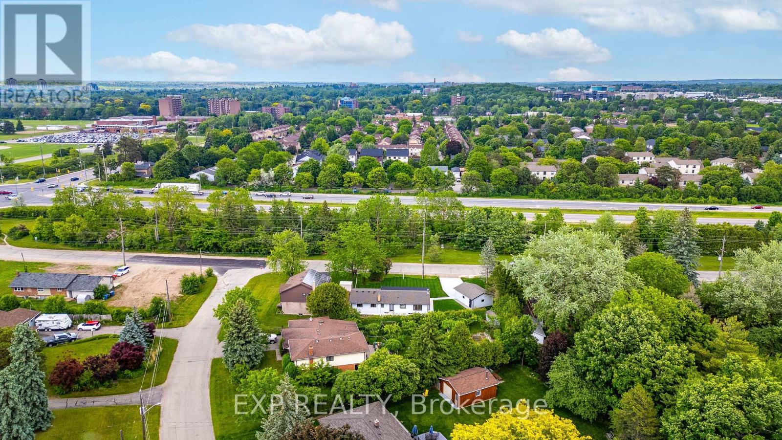 643 Hanlon Road, Guelph, Ontario  N1G 2S4 - Photo 47 - X12214845