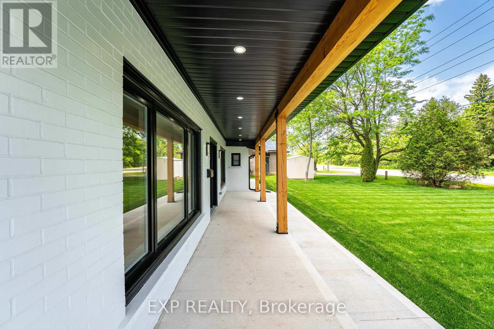 643 Hanlon Road, Guelph, Ontario  N1G 2S4 - Photo 50 - X12214845
